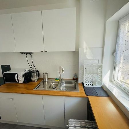 Appartement Bastille - Voltaire - Saint Paul - Centre De Paris - 5 Pers Eksteriør bilde