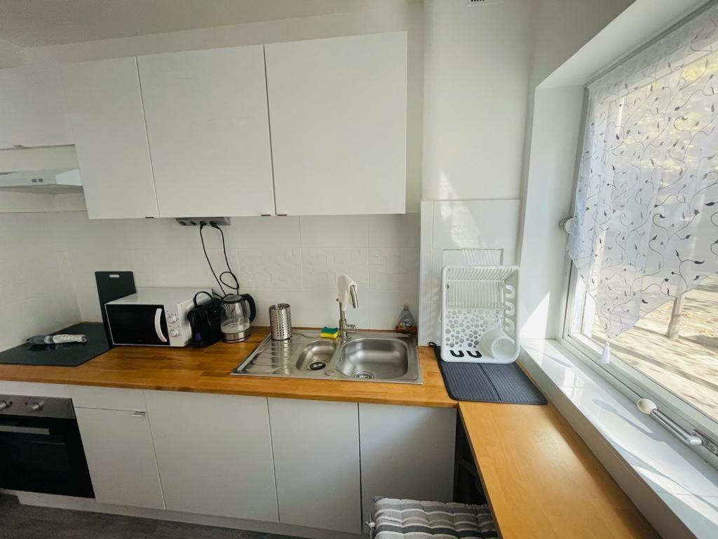 Appartement Bastille - Voltaire - Saint Paul - Centre De Paris - 5 Pers Eksteriør bilde
